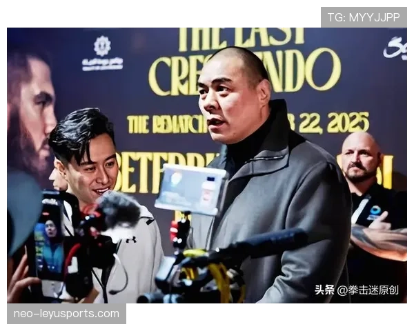 张志磊赛后秒变商场“逛街狂魔”，球场冷静完了码头狼狈起飞？