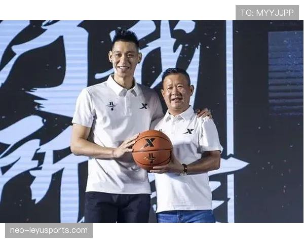 林书豪这阵子穿得比我老板还讲究，是买衣服买嗨了还是开了啥新账号？