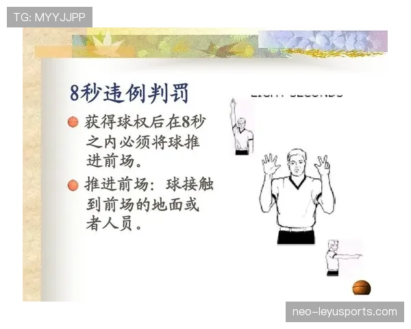 篮球规则中控球权定义是如何规定的以及具体判定标准解析 篮球规则中控球权定义是如何规定的以及具体判定标准解析