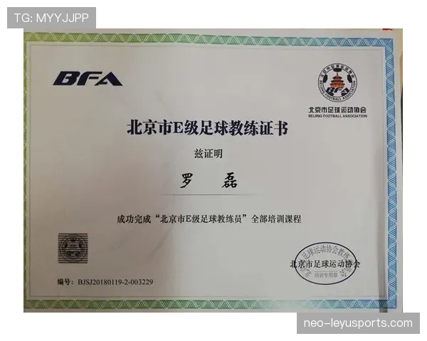 足球中断规则详解:裁判何时允许暂停比赛及恢复标准 足球中断规则详解:裁判何时允许暂停比赛及恢复标准
