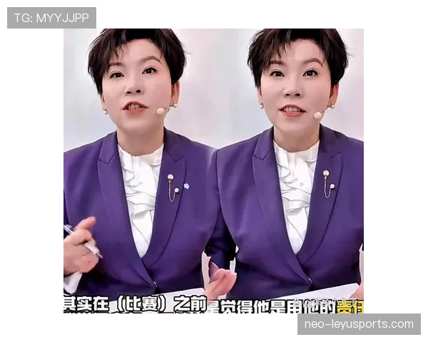 邓亚萍当年打比赛赢的奖金，够我在北京全款买套房了