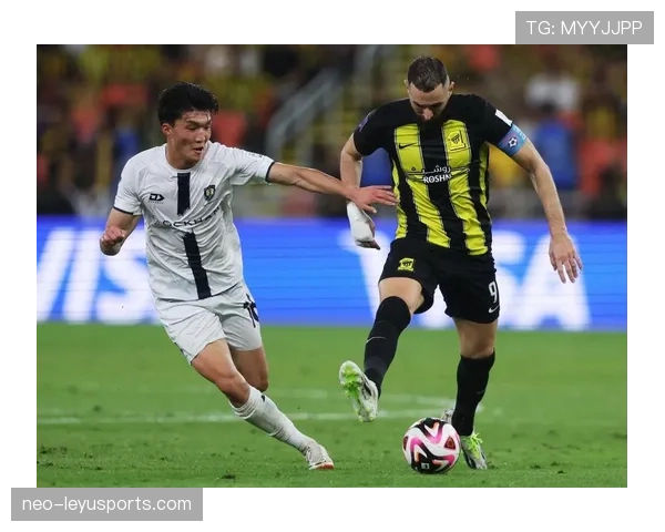 吉达联合磨合豪华阵容旨在缩小积分差距
