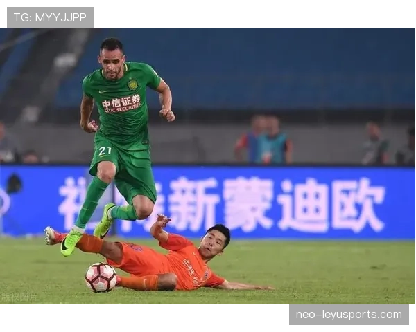 浙江队调整阵容结构应对密集赛程，板凳深度成关键