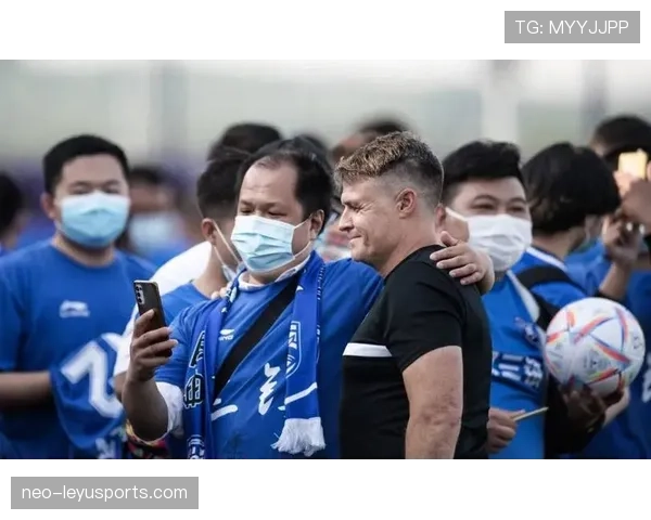 武汉三镇通过内部挖潜应对中超竞争压力 武汉三镇通过内部挖潜应对中超竞争压力