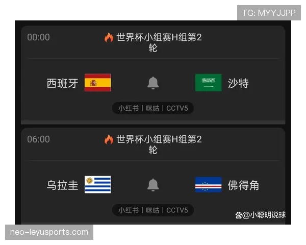 西班牙世界杯H组不败晋级：三场比赛结果回顾