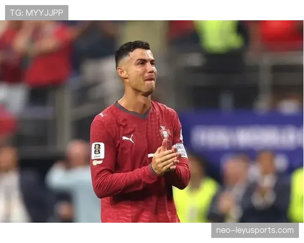西班牙1-0力克葡萄牙：晋级2026世界杯八强